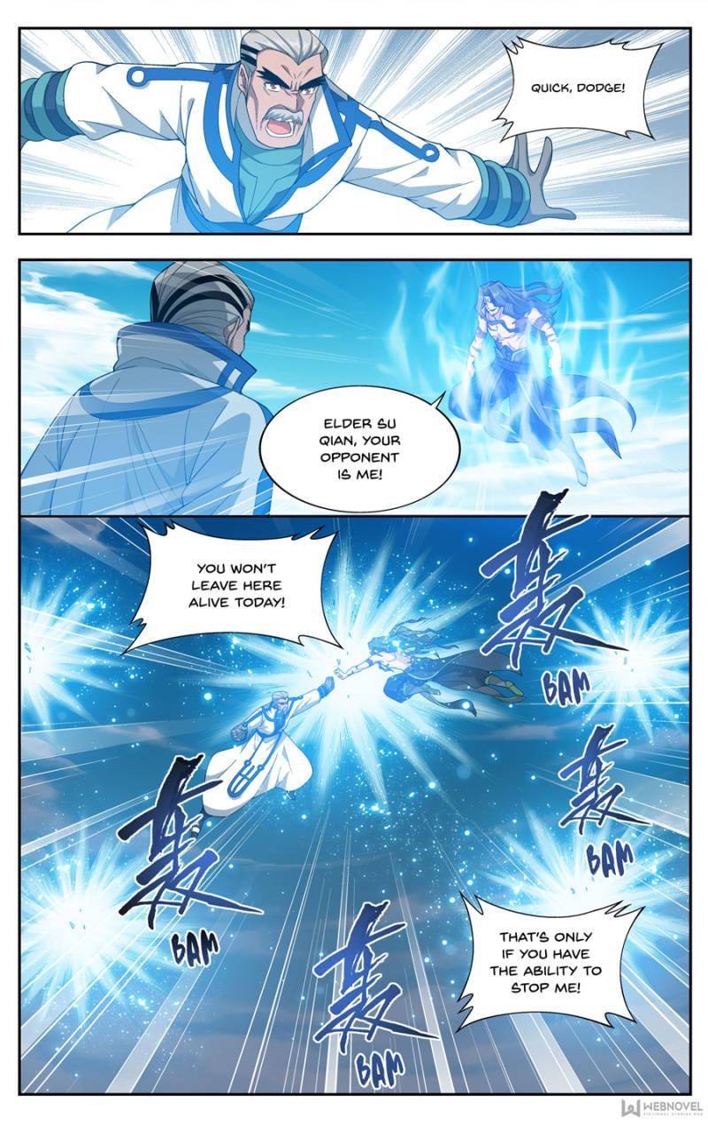 Chapter 204 - Image 17