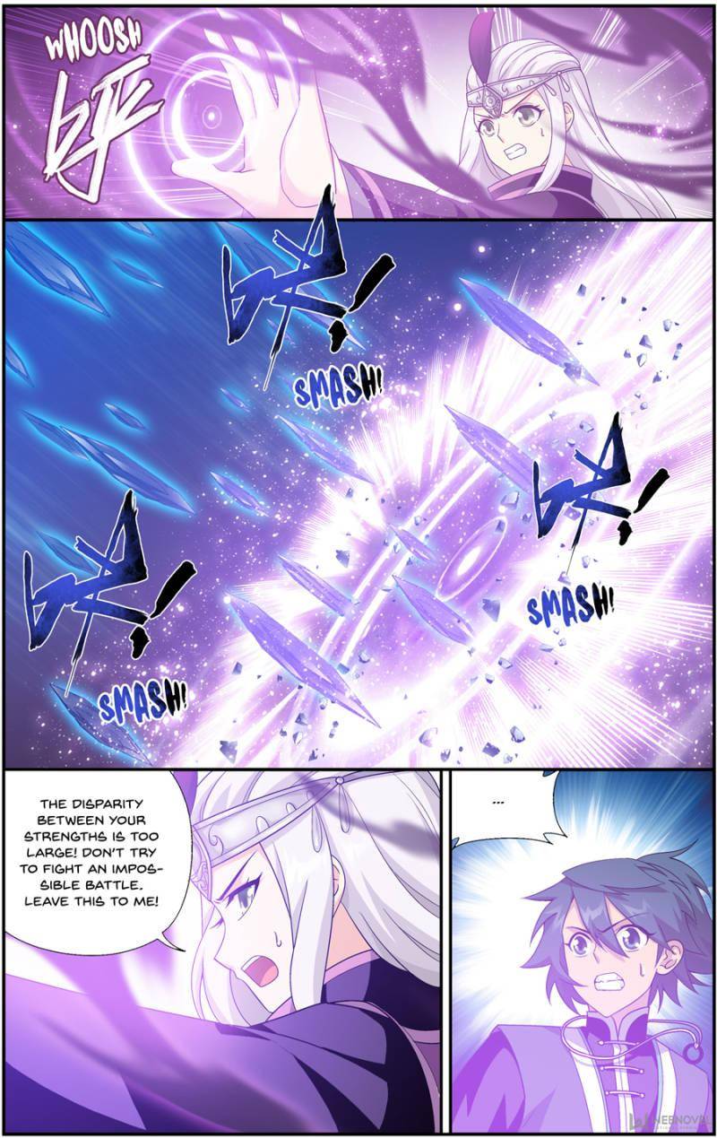 Chapter 204 - Image 18