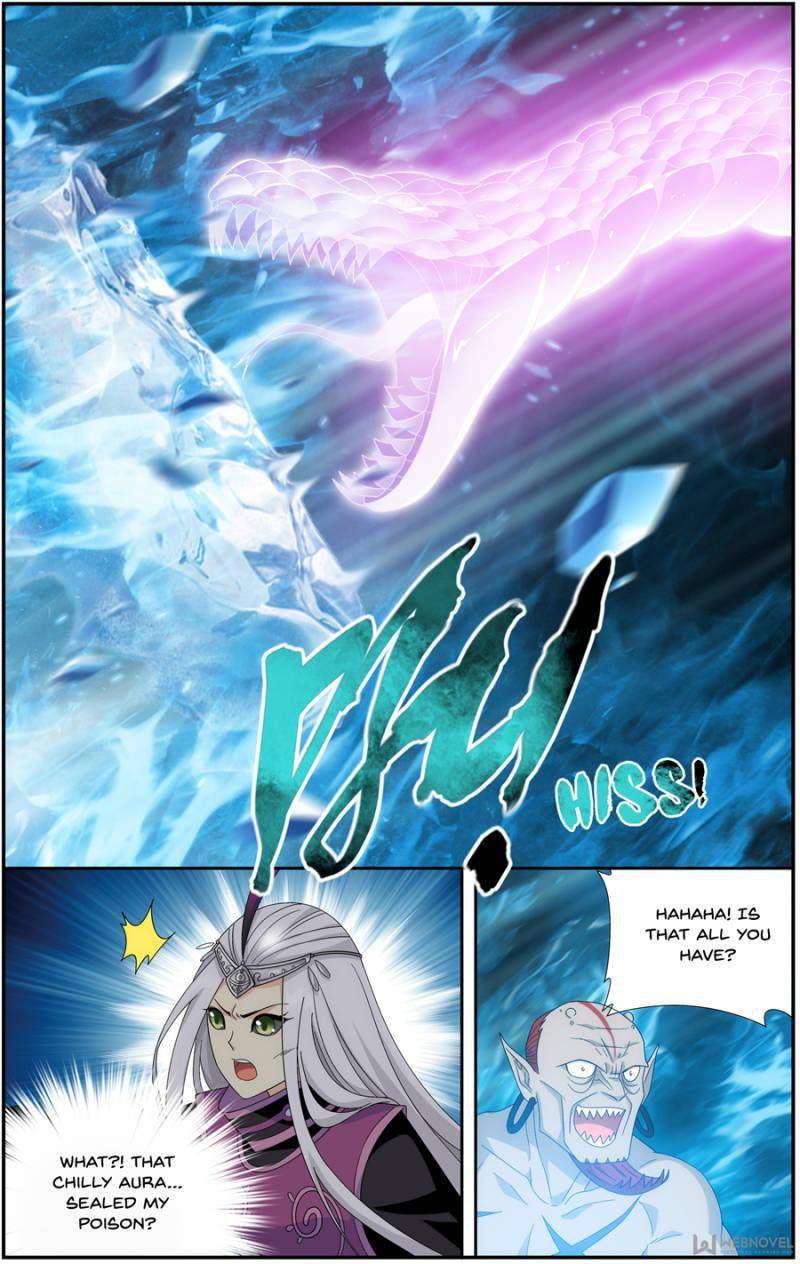 Chapter 205 - Image 13