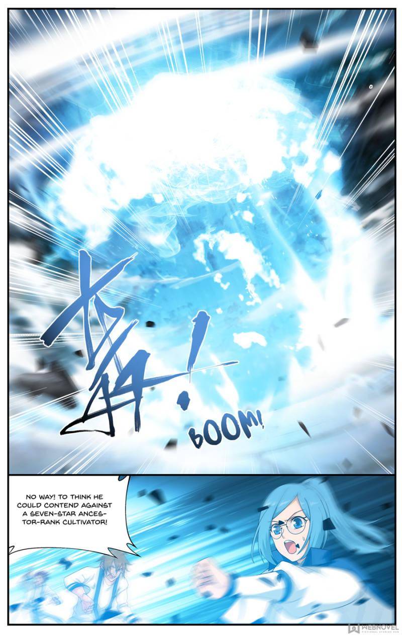 Chapter 205 - Image 2