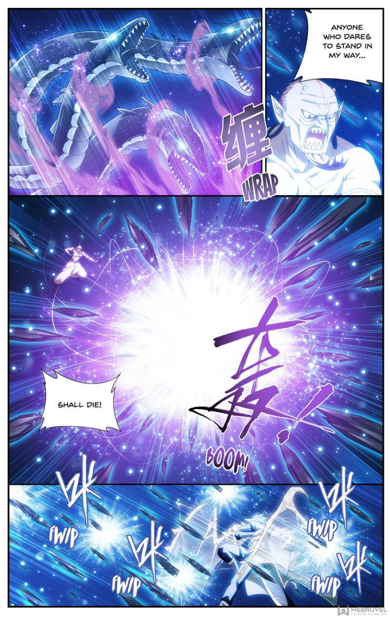 Chapter 205 - Image 8