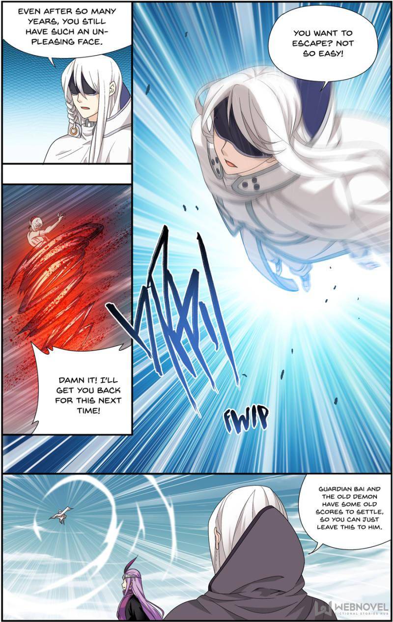 Chapter 206 - Image 15