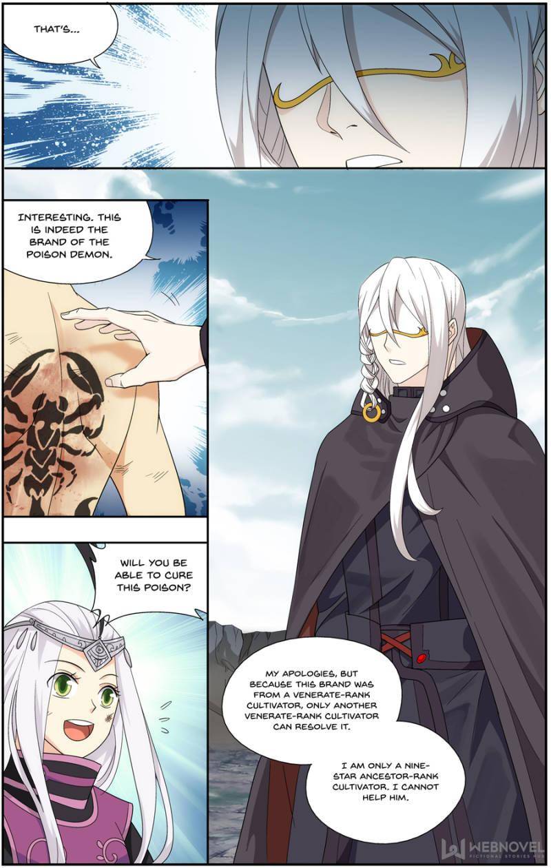 Chapter 206 - Image 18