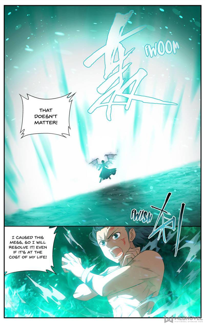 Chapter 206 - Image 7