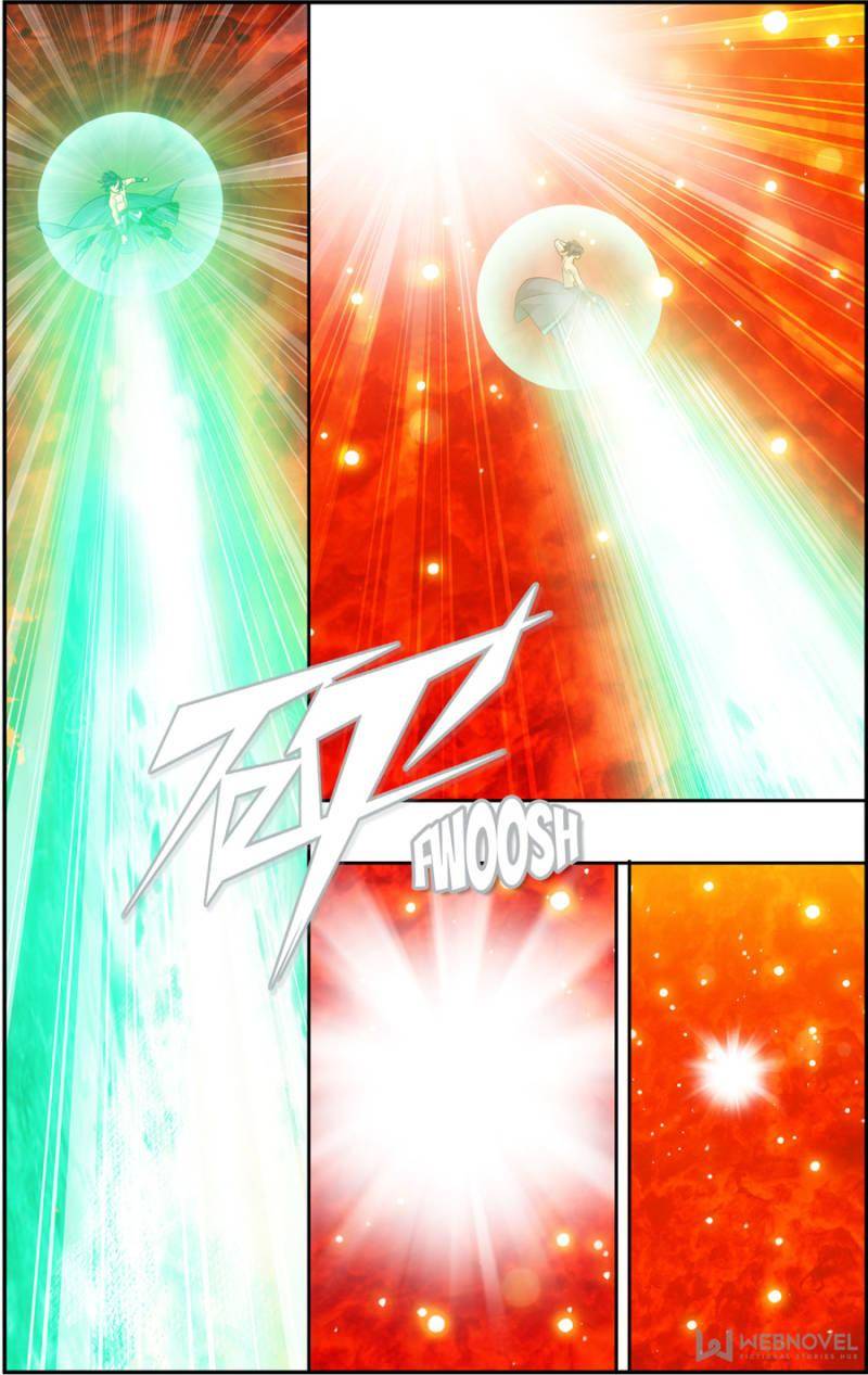 Chapter 207 - Image 20