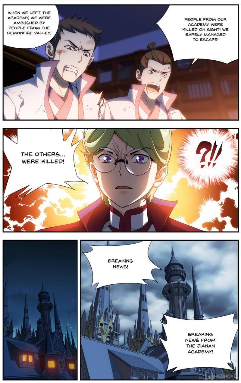 Chapter 209 - Image 12