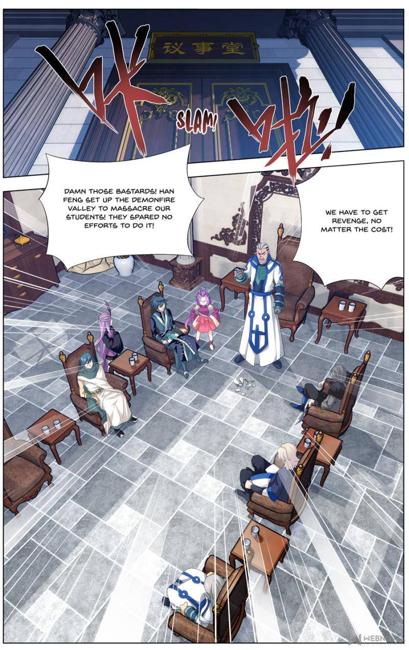 Chapter 209 - Image 13
