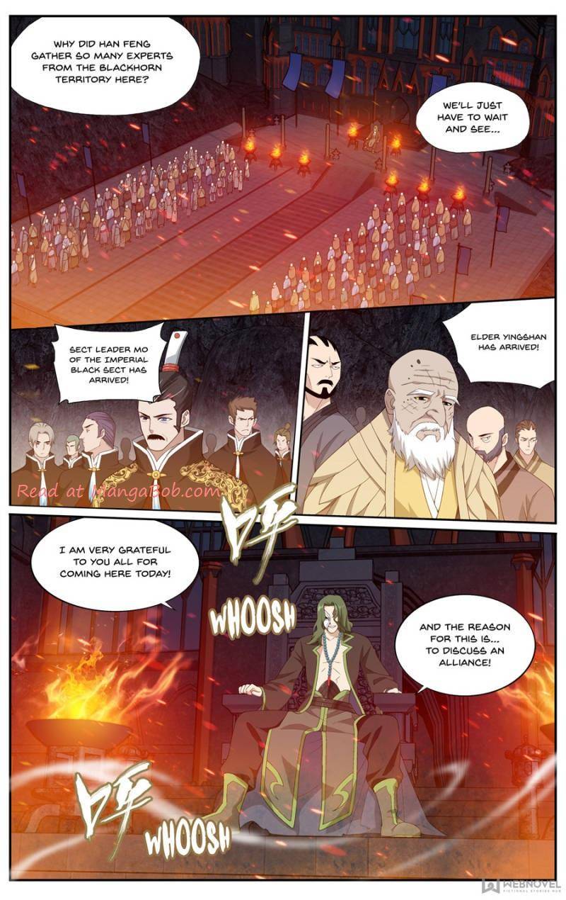 Chapter 209 - Image 16