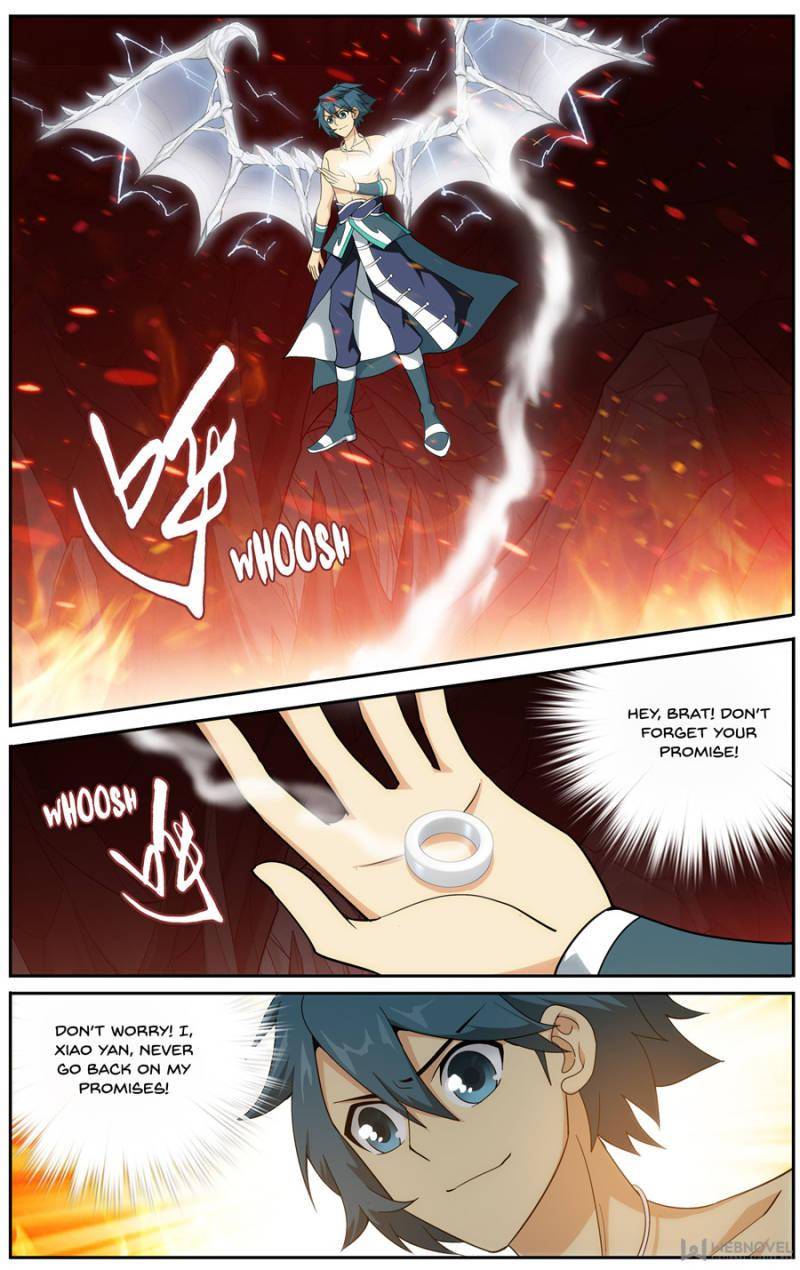 Chapter 209 - Image 2