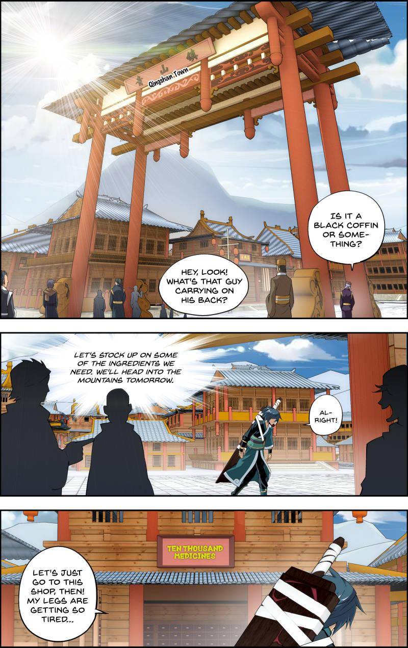 Chapter 21 - Image 10