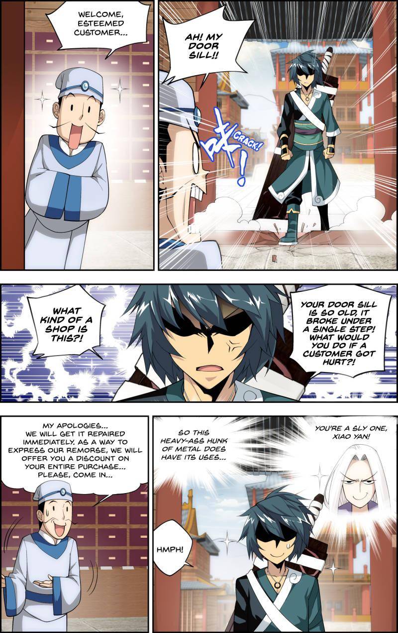 Chapter 21 - Image 11