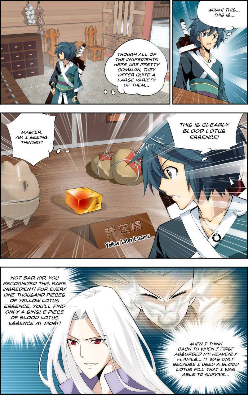 Chapter 21 - Image 12