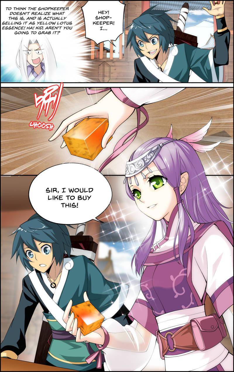 Chapter 21 - Image 13