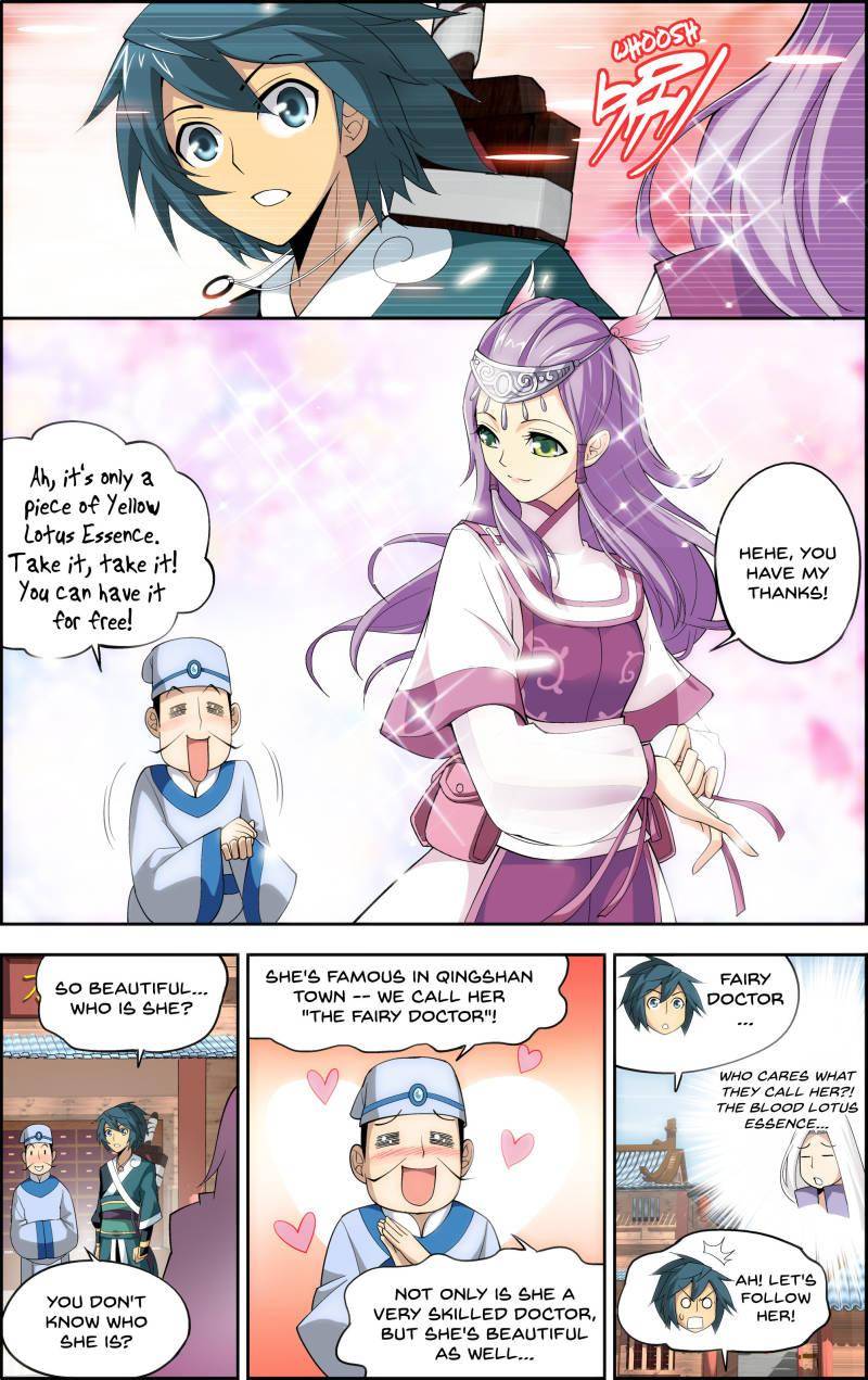 Chapter 21 - Image 14