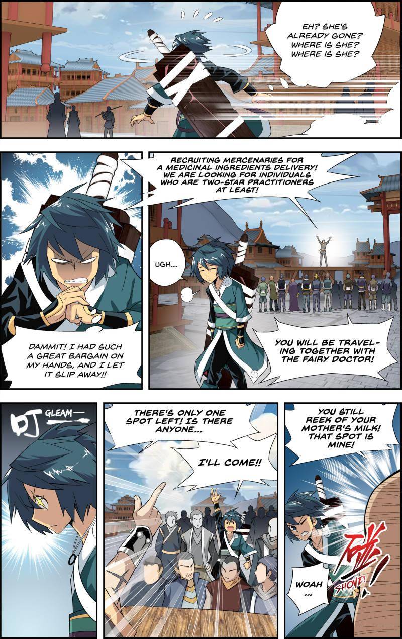 Chapter 21 - Image 15