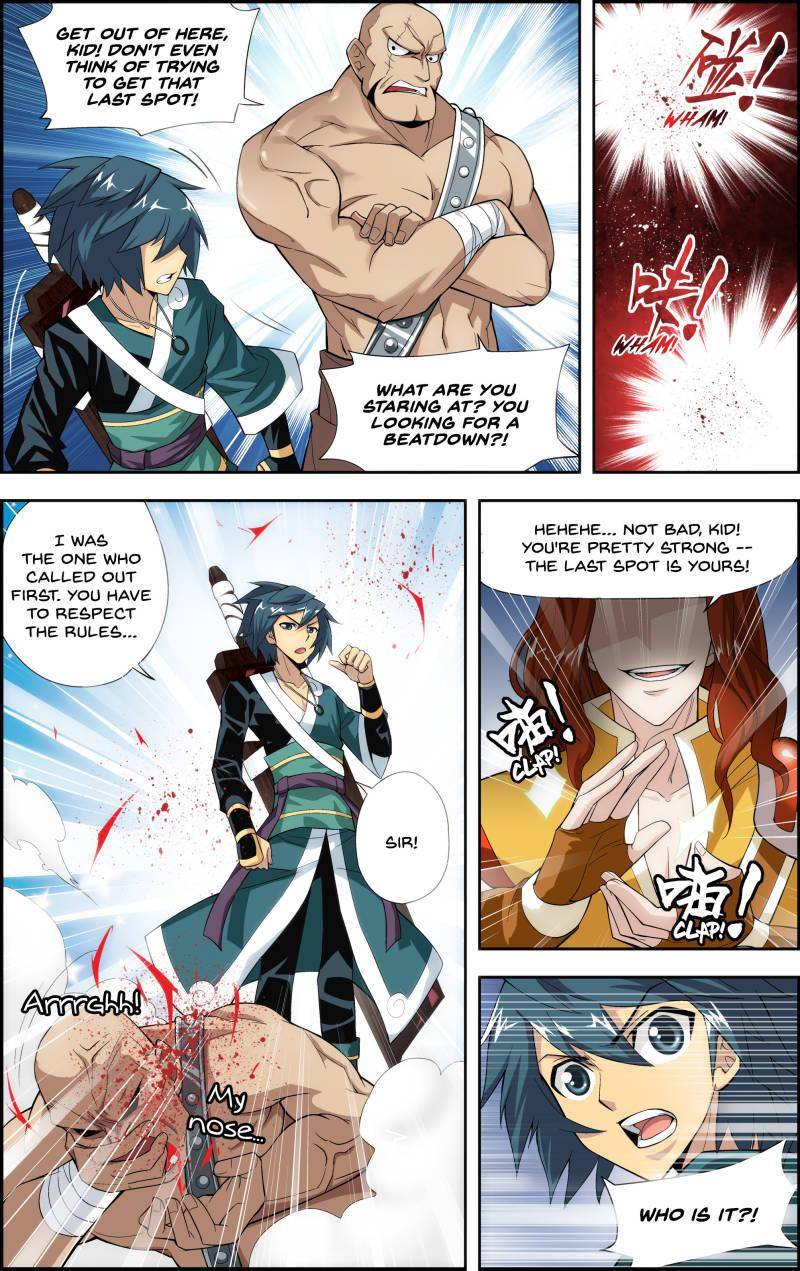 Chapter 21 - Image 16