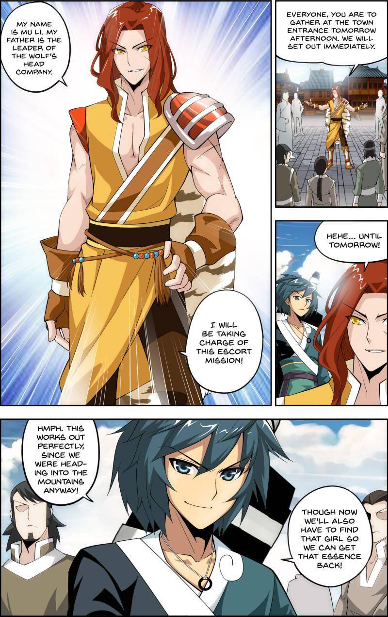 Chapter 21 - Image 17