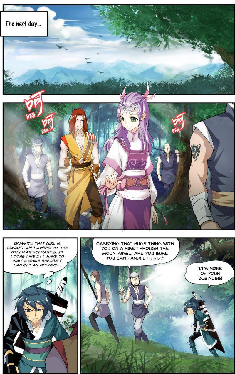 Chapter 21 - Image 18