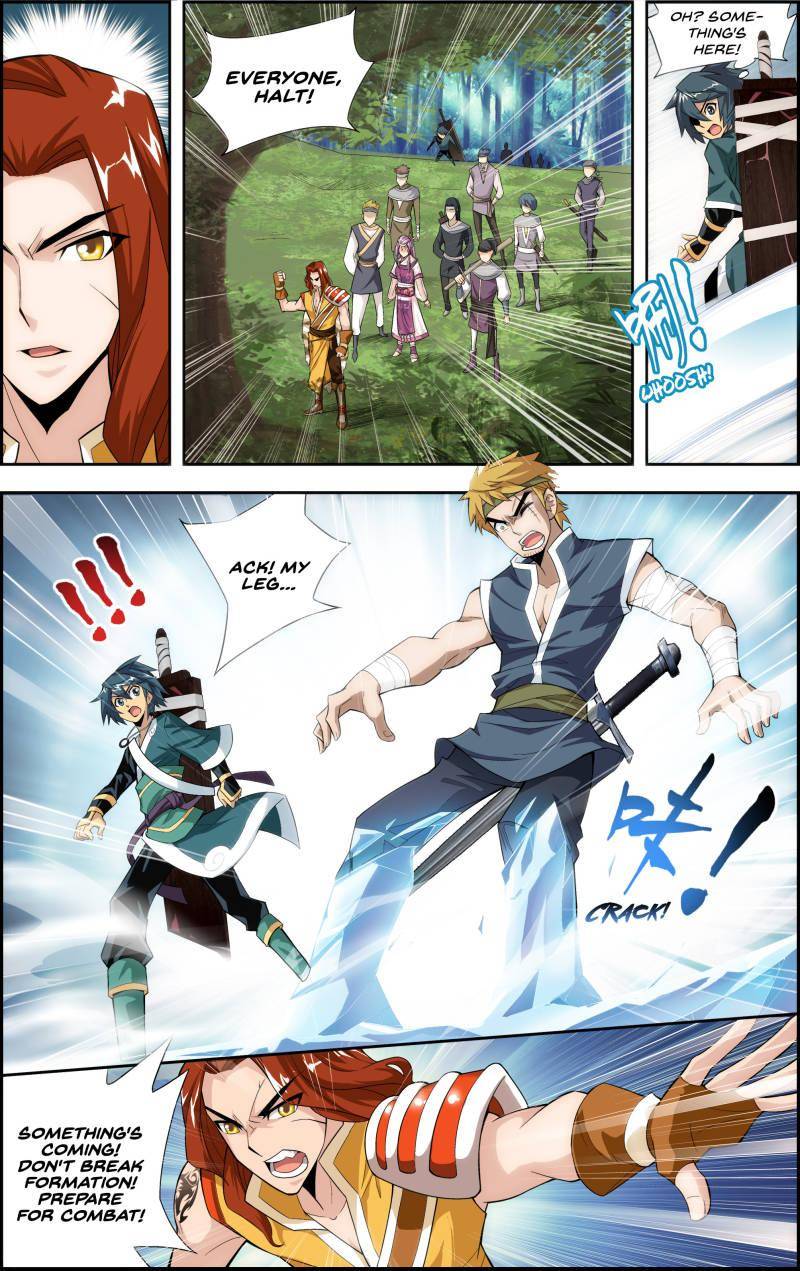 Chapter 21 - Image 19