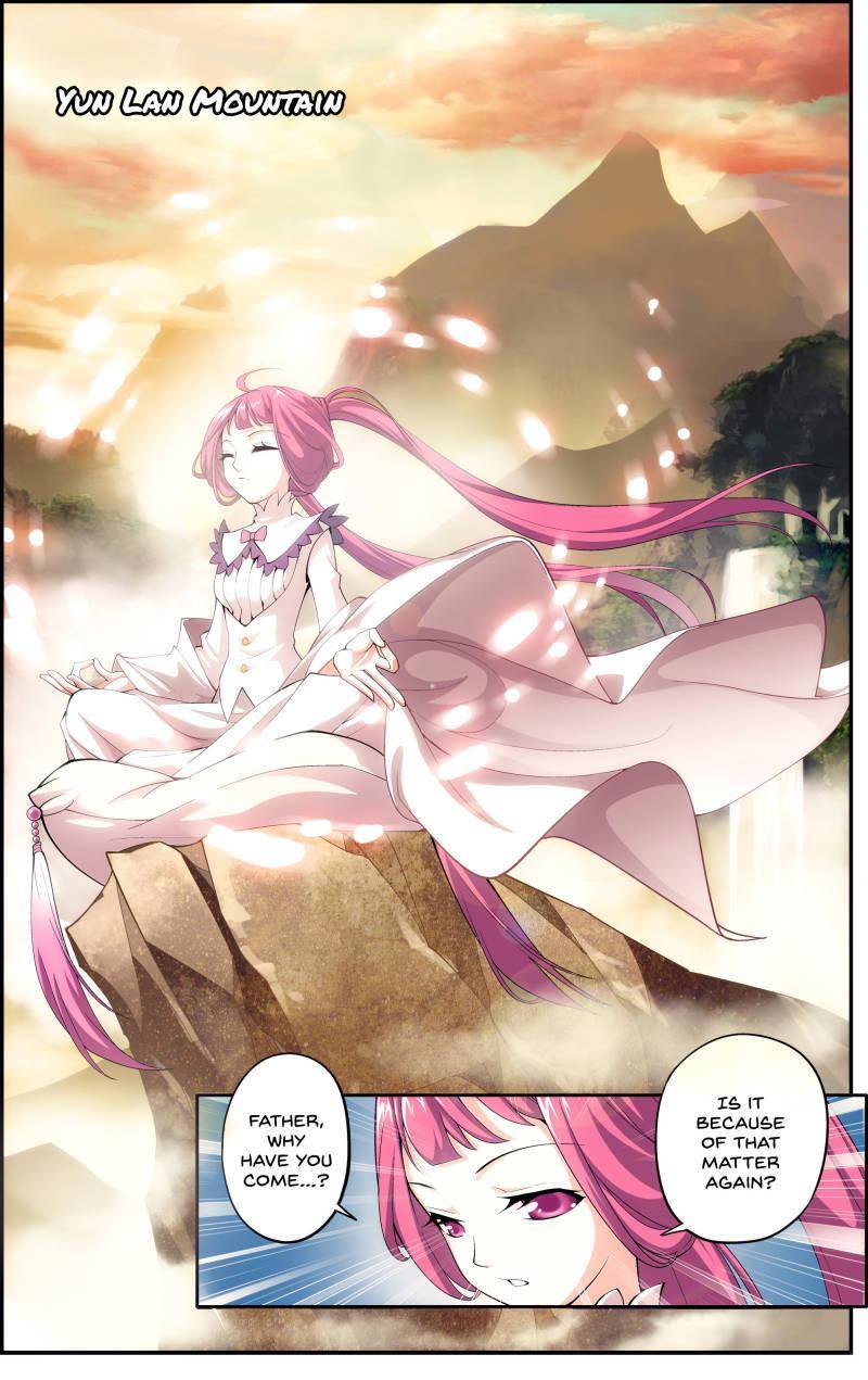 Chapter 21 - Image 2