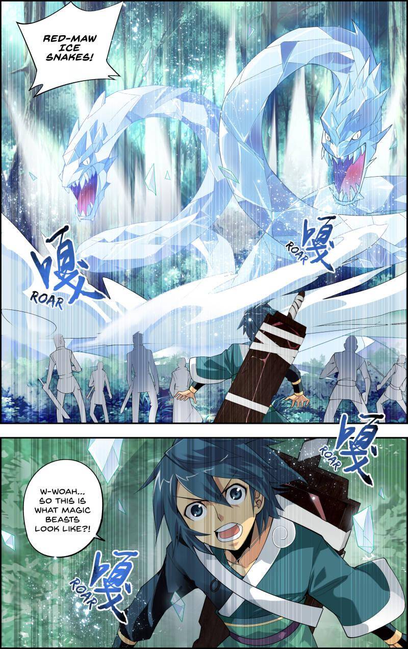Chapter 21 - Image 20
