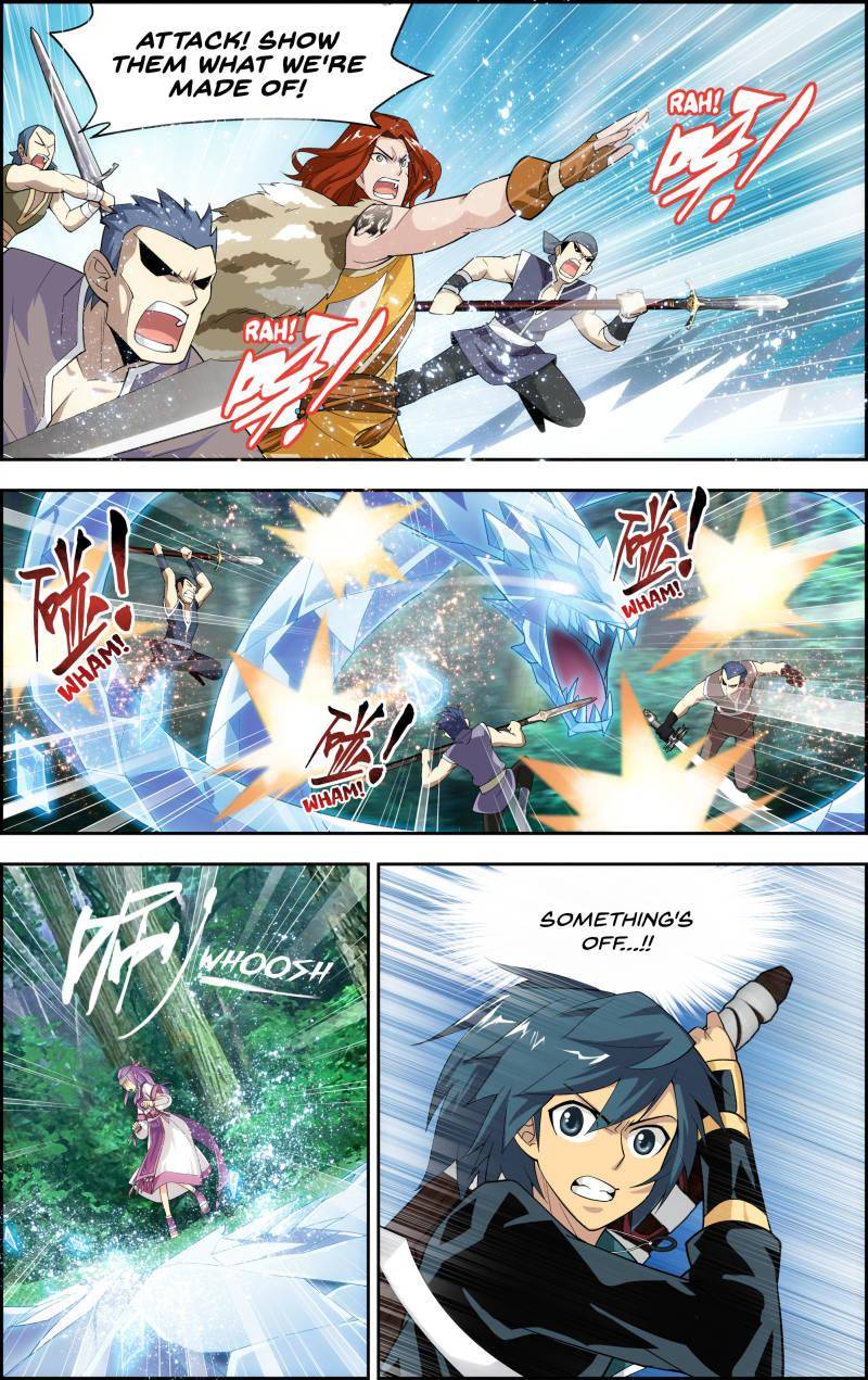 Chapter 21 - Image 21