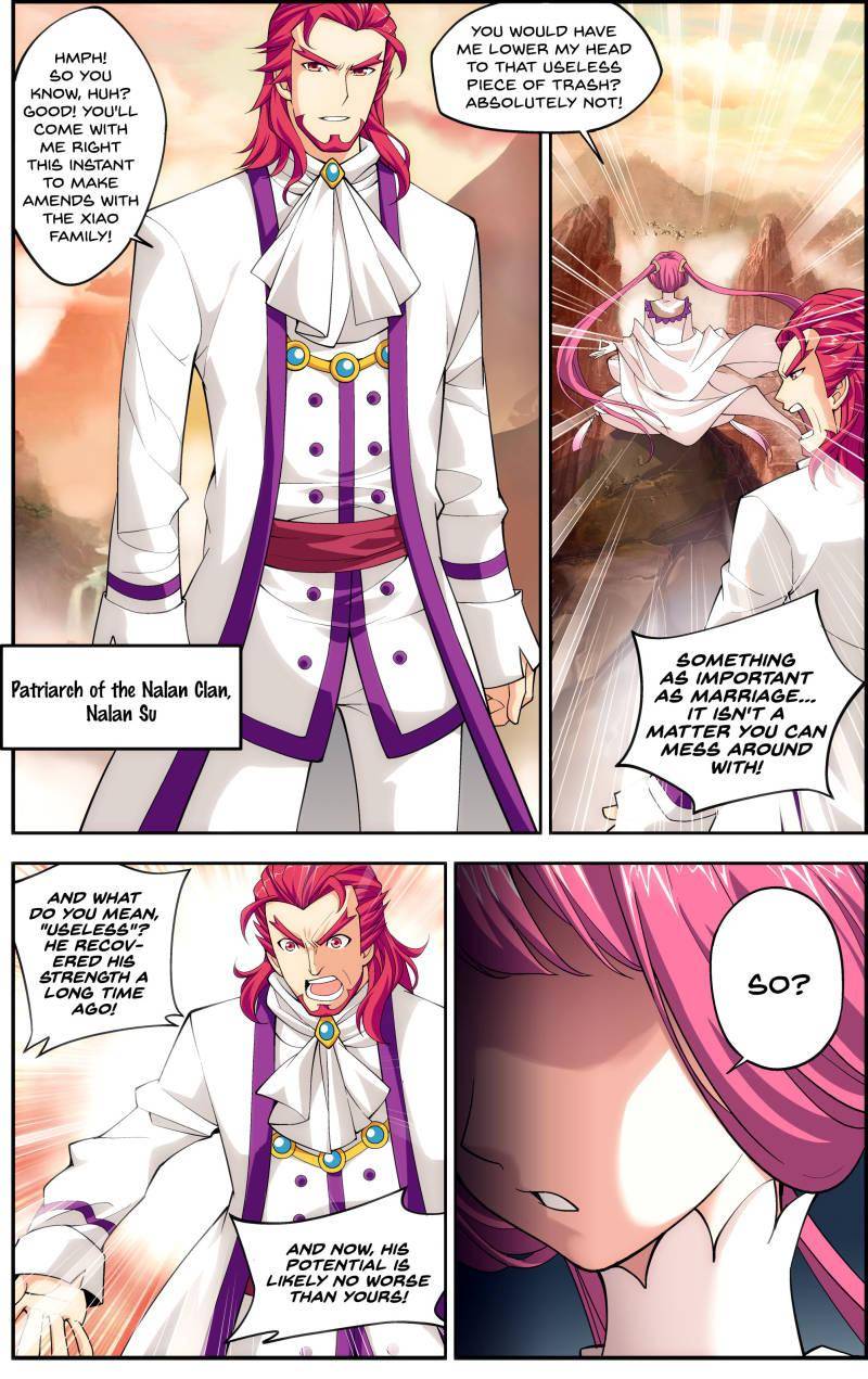 Chapter 21 - Image 3