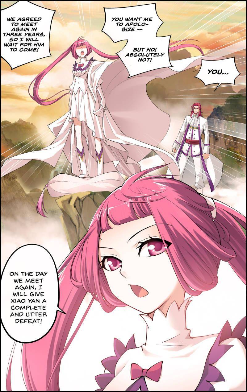 Chapter 21 - Image 4