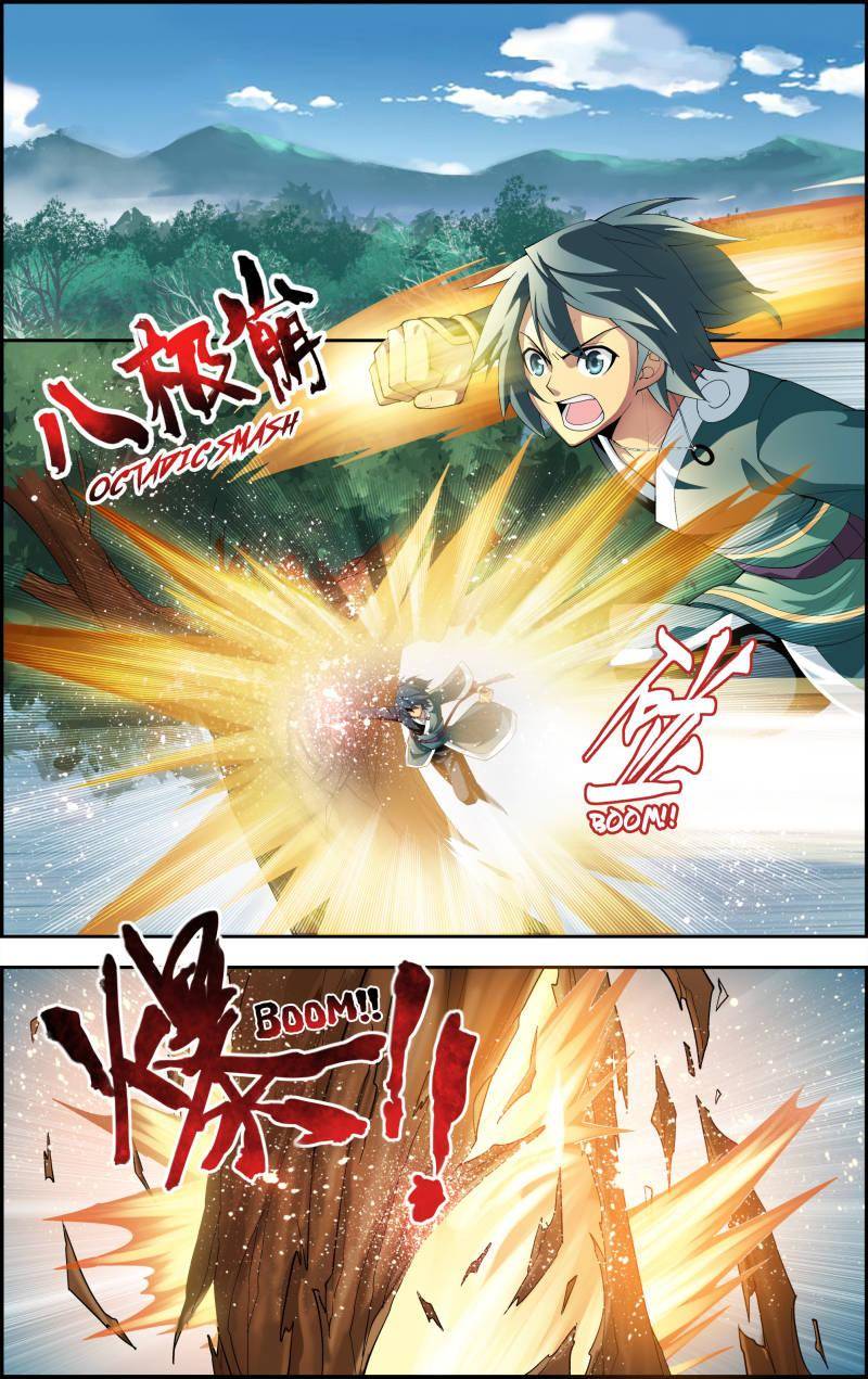 Chapter 21 - Image 5