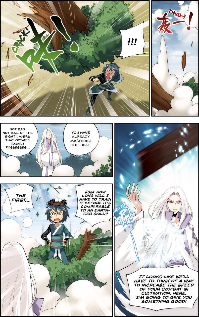 Chapter 21 - Image 6