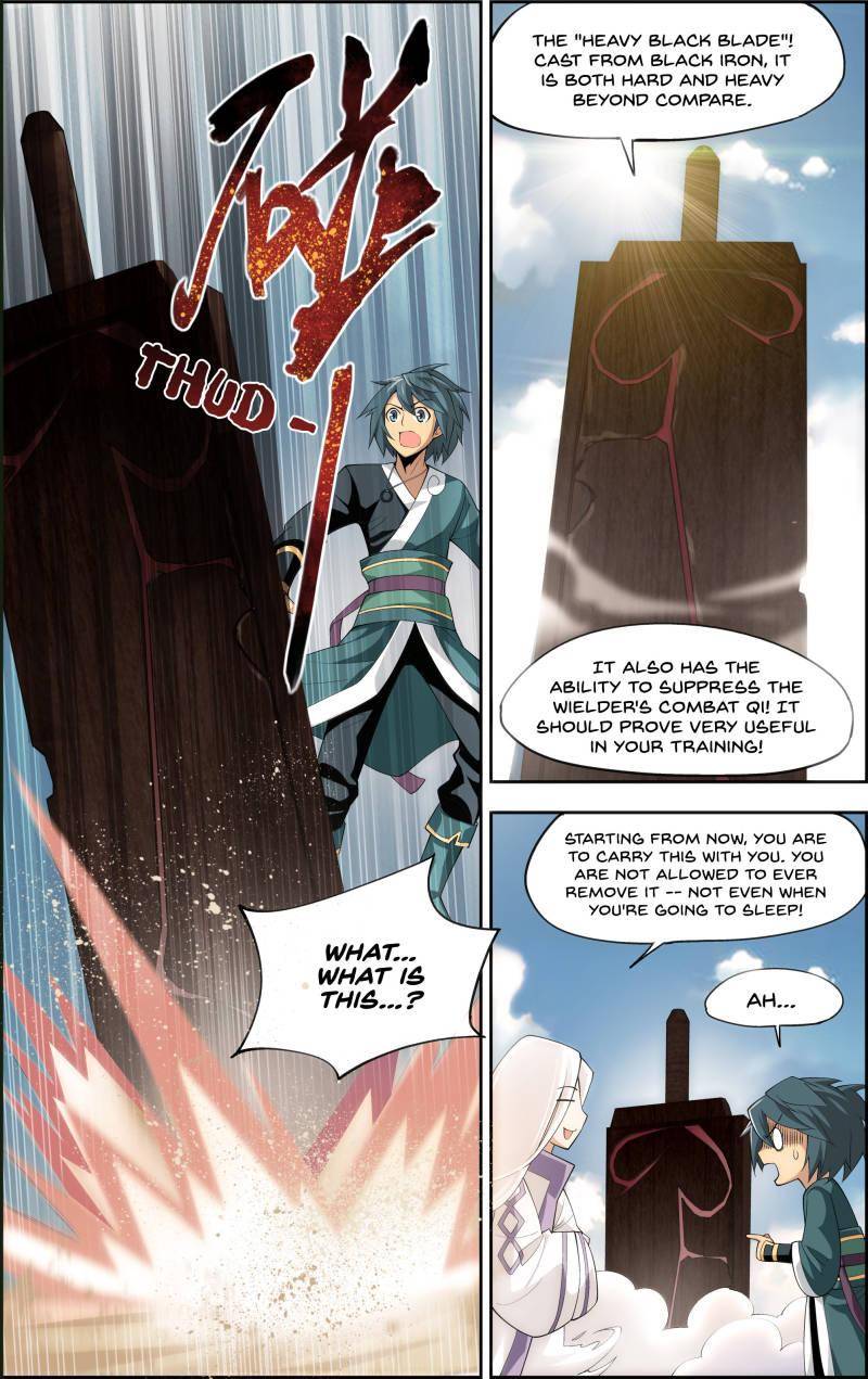 Chapter 21 - Image 7