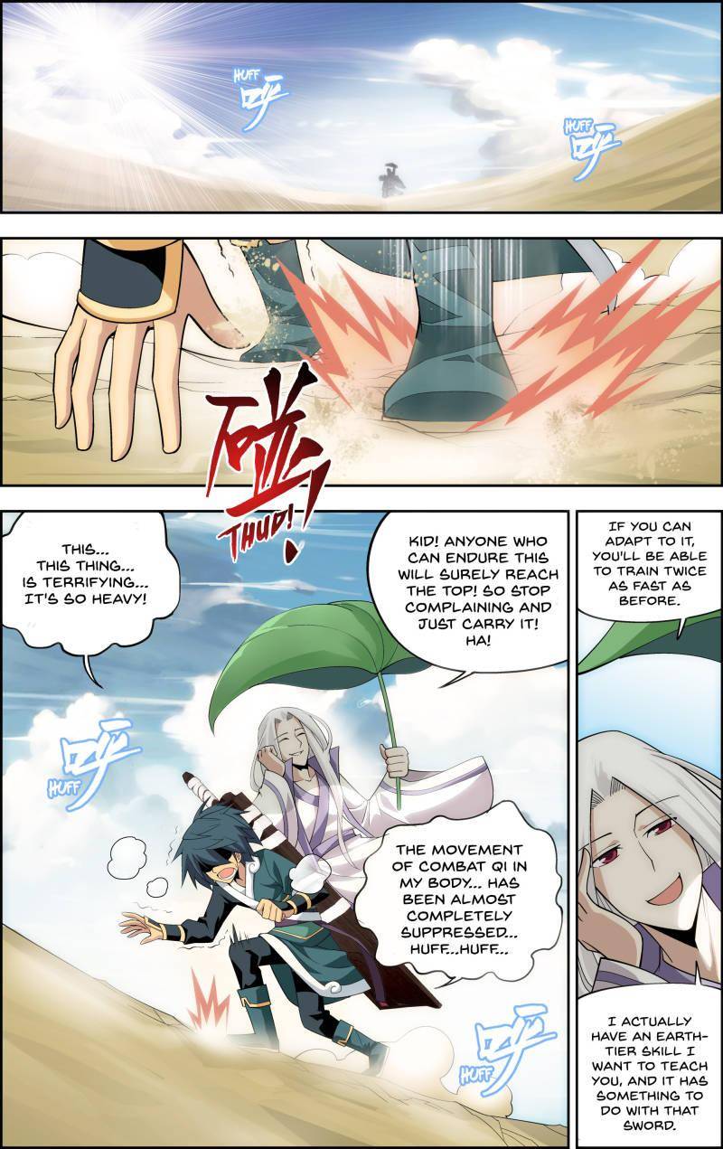 Chapter 21 - Image 8