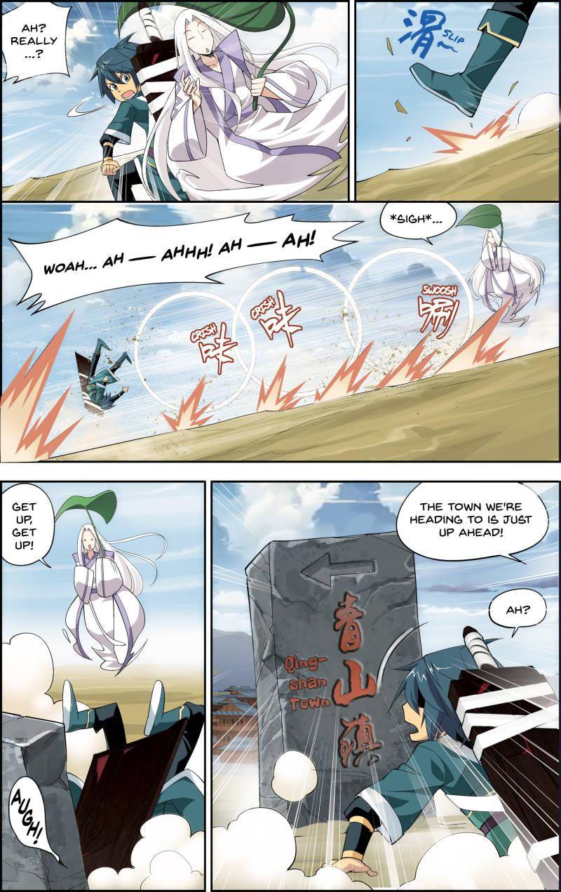 Chapter 21 - Image 9