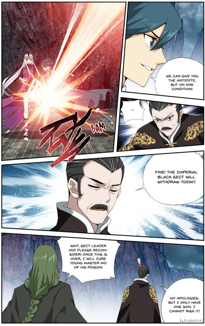 Chapter 210 - Image 9