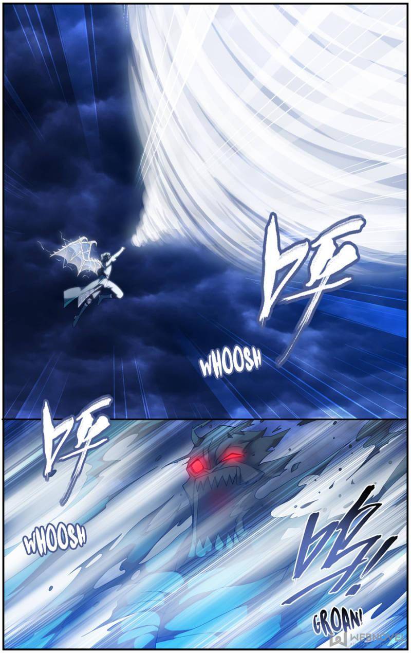 Chapter 211 - Image 7