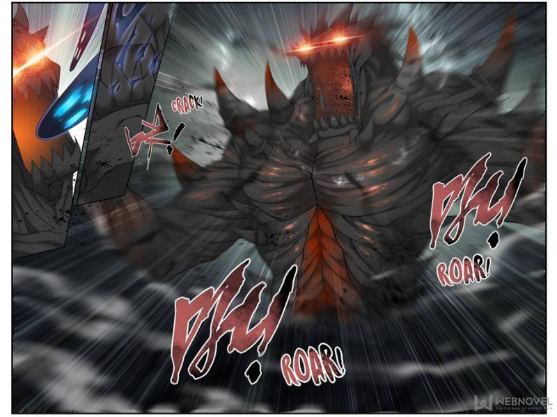 Chapter 211 - Image 9