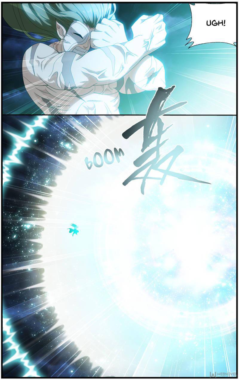 Chapter 212 - Image 17