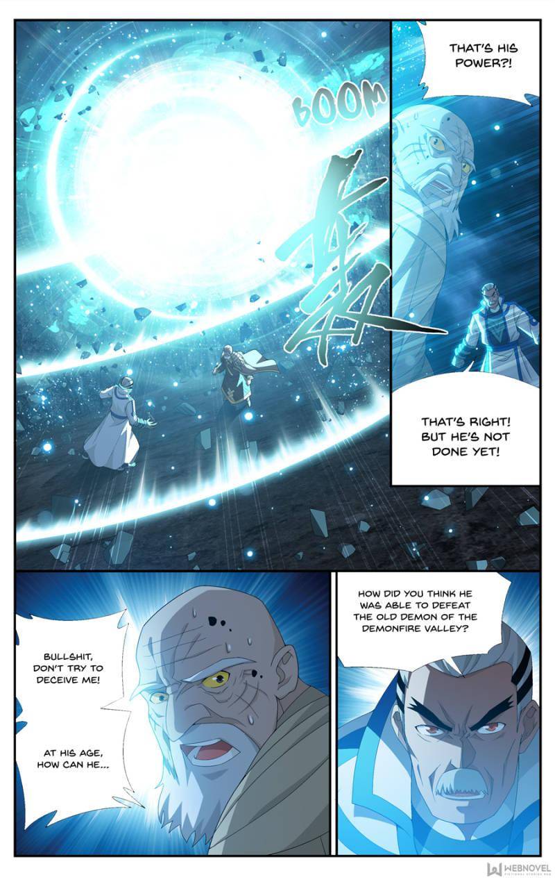 Chapter 212 - Image 18