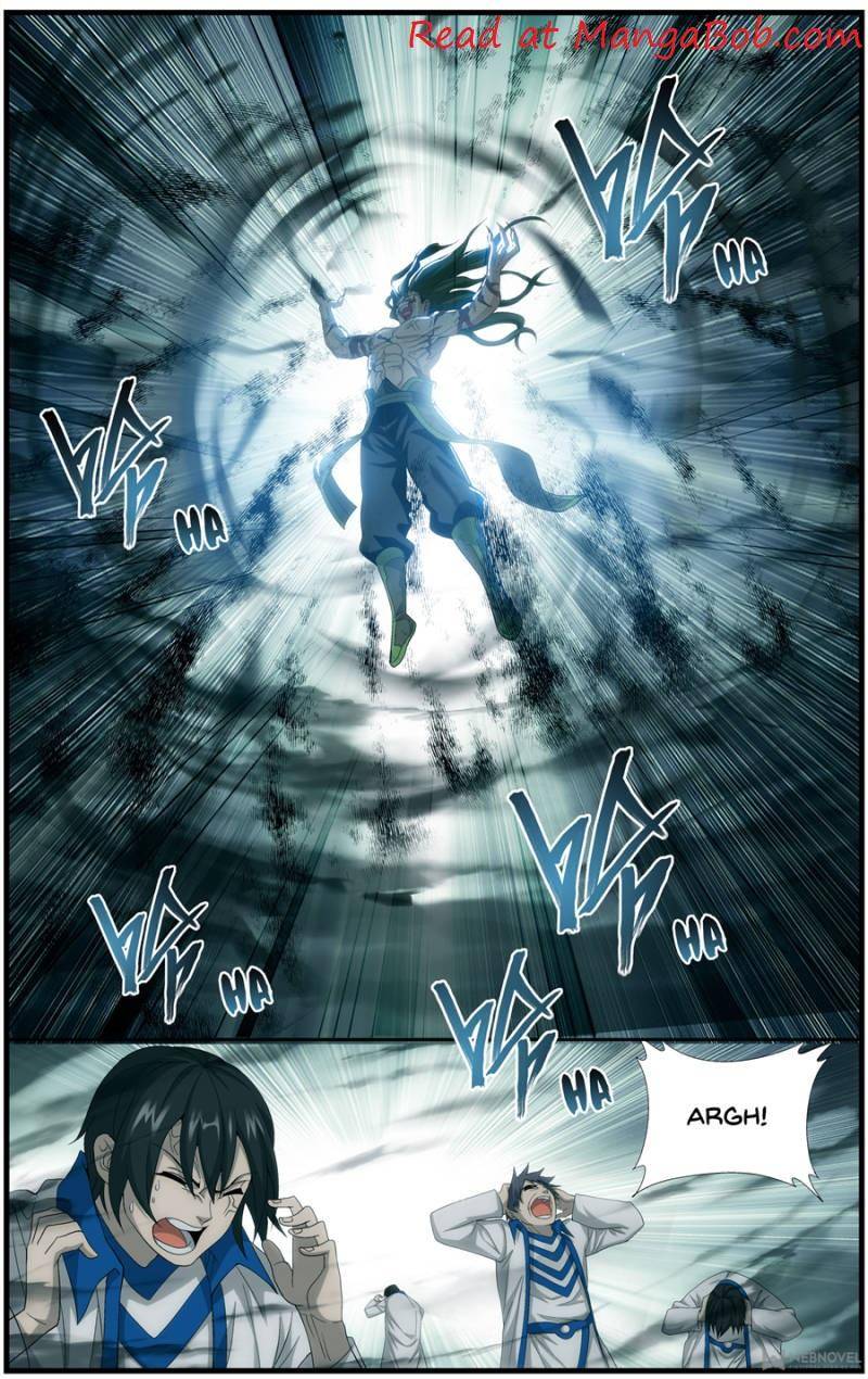 Chapter 212 - Image 2