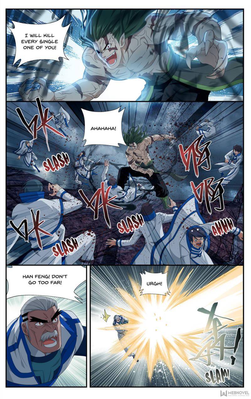 Chapter 212 - Image 4