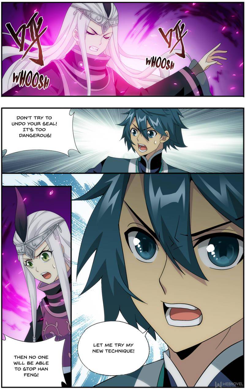 Chapter 212 - Image 6