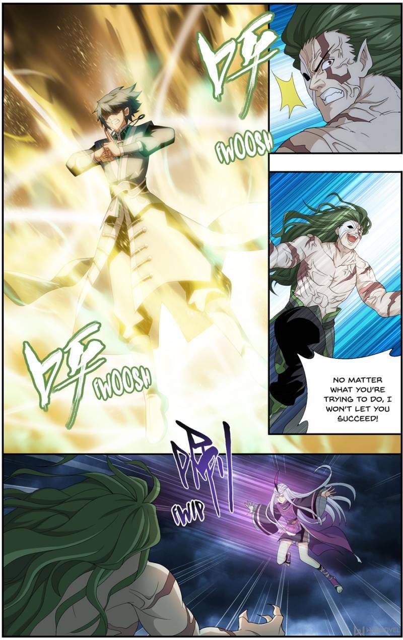 Chapter 212 - Image 7