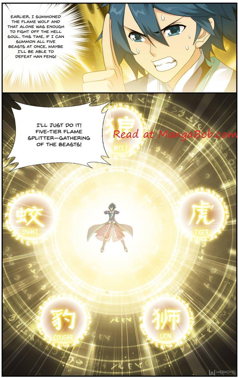 Chapter 212 - Image 8