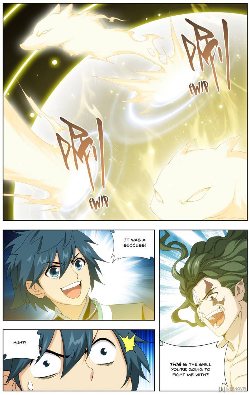 Chapter 212 - Image 9