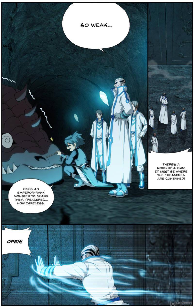 Chapter 213 - Image 16