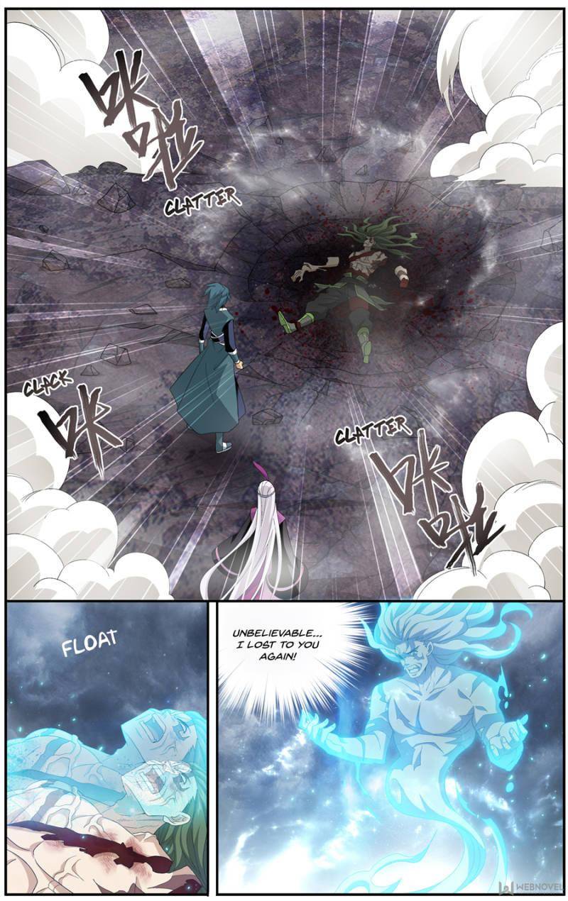 Chapter 213 - Image 2