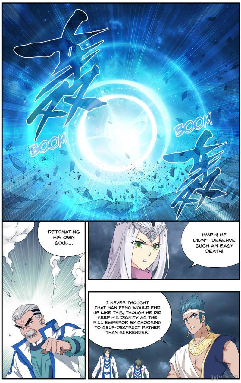 Chapter 213 - Image 4
