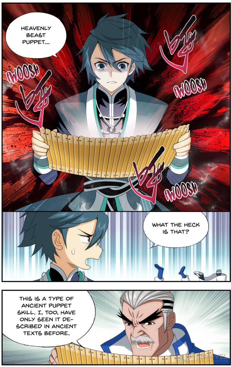 Chapter 214 - Image 2