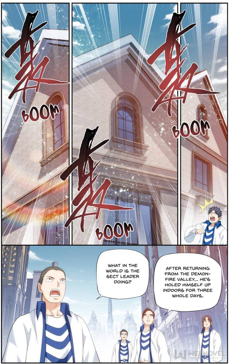 Chapter 214 - Image 6