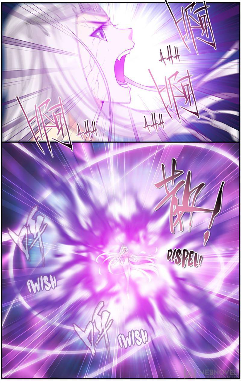 Chapter 215 - Image 10
